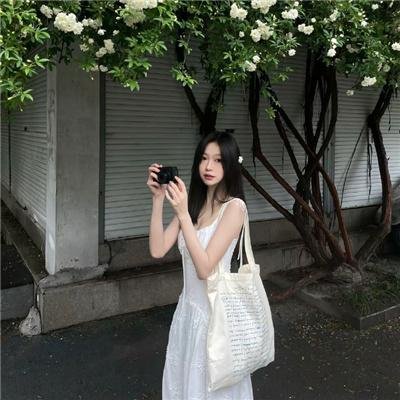 306房阳台的目击者