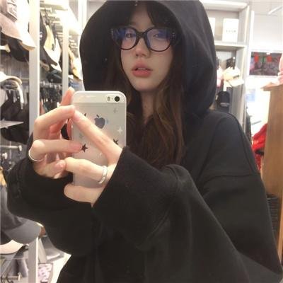 马尾藻海的奇迹