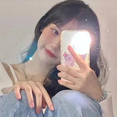 摇破天惊