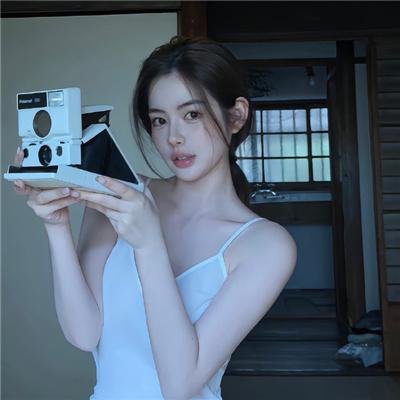性业大亨
