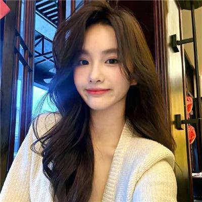 许多年以后