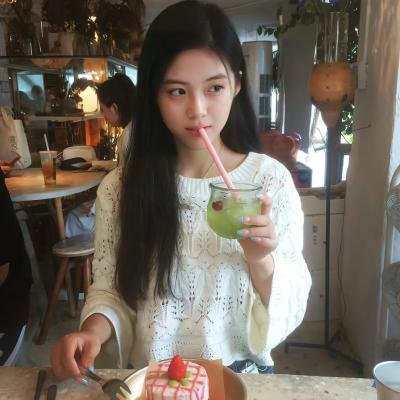 公主嫁到,晏总的甜宠娇妻