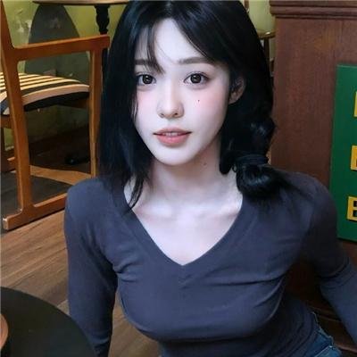 色情里的风波