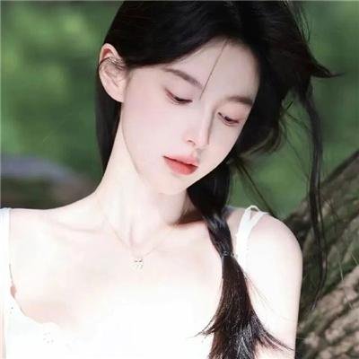 刻在你心底的名字