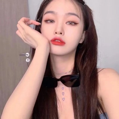 老友猩爷