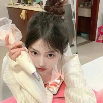 我很在乎