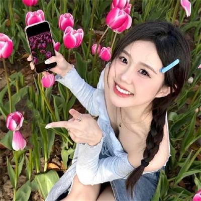 校对女孩河野悦子
