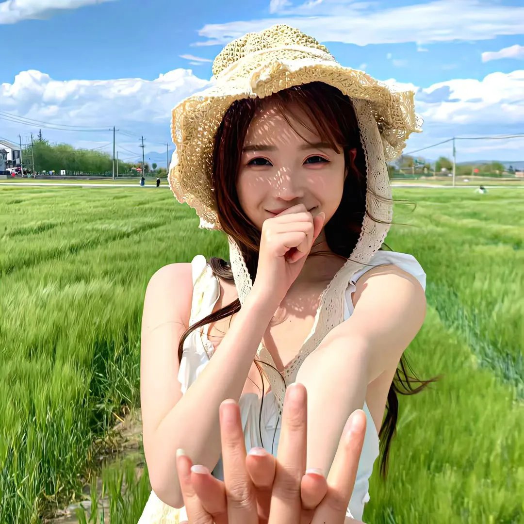 有点心机又如何