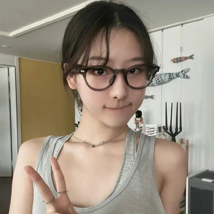 渠立强