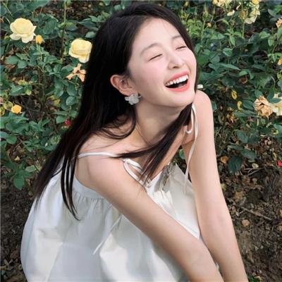逐梦练习曲