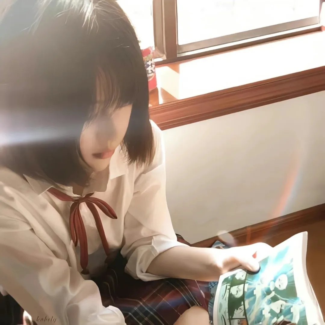 少年西蒙的烦恼