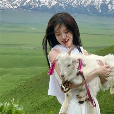青春未知数