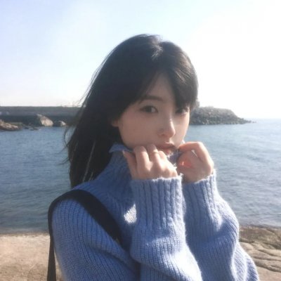 小子胆生毛