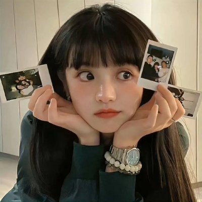 我的出柜好友