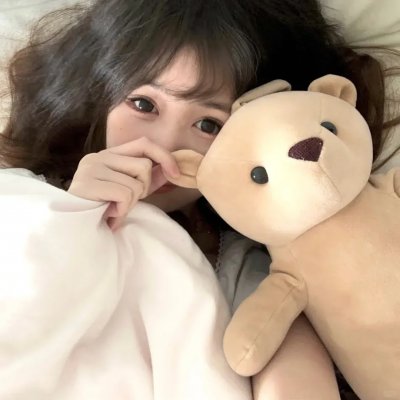 叙梦入局