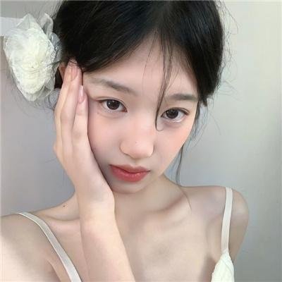 血芙蓉
